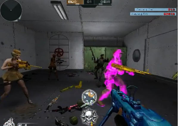 【必一运动】kpl陨落最快选手诞生,estar鸣仅上场一次就被停赛,急于求成终害己(图1) 必一运动