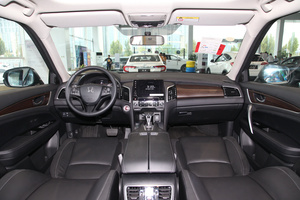 必一运动bsport体育