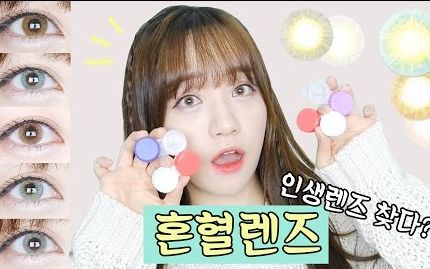 【bsports必一体育】孤影车队迎来新成员剑仙,一来就秀100%胜率李白,梦泪直呼演他(图1) 必一运动bsport体育