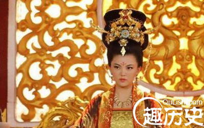 bsports必一体育-BLG零封RNG完美收官 常规赛六连胜坐稳前四(图1) 必一运动官网