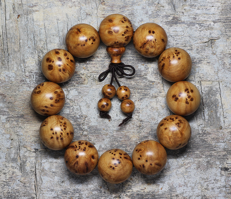 “必一运动”2016中国儿童中心实验幼儿园招生简章(图3) 必一运动bsport体育