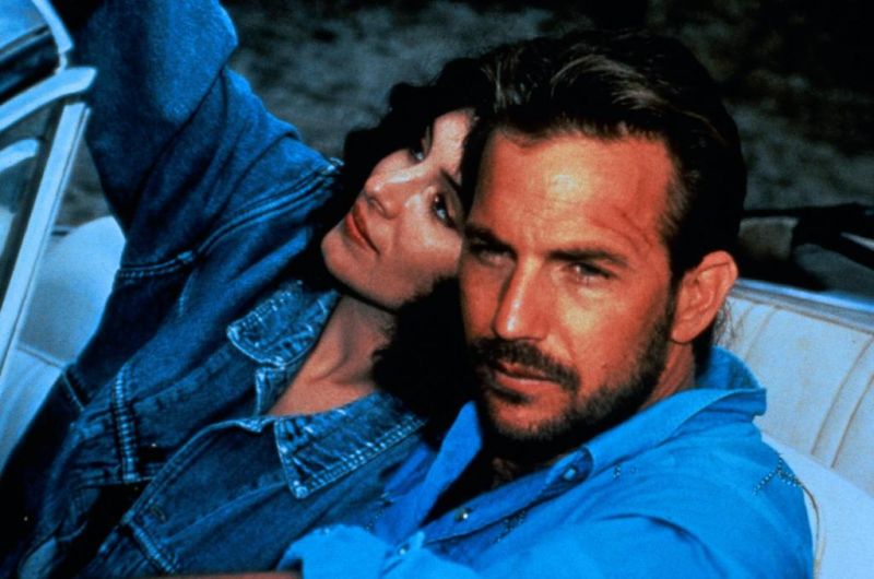 金科路小学开展庆祝少先队建队70周年活动【必一运动官网】(图1) 必一运动bsport体育