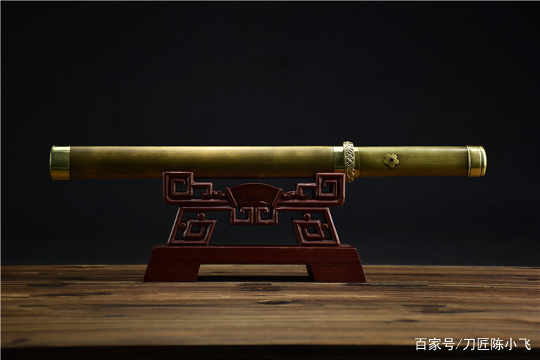 金科路小学开展庆祝少先队建队70周年活动【必一运动官网】(图2) 必一运动bsport体育