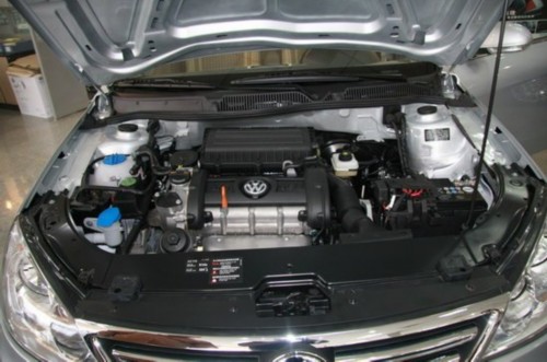 韩场镇中心幼儿园召开2019秋季小班新生家长会|bsports必一体育(图1) 必一运动bsport体育