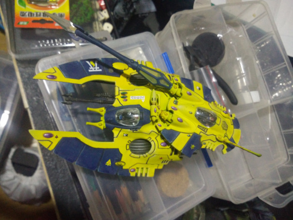 “必一运动”腾讯游戏官宣《绝地求生》确定国内独家代理(图1) bsports必一体育