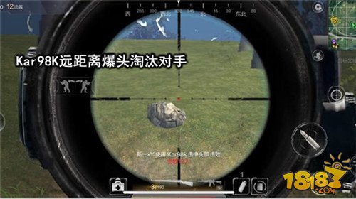 动作游戏《杀手本能》PC版今日登陆Steam平台:必一运动官网(图2) 必一运动