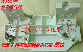 动作游戏《杀手本能》PC版今日登陆Steam平台:必一运动官网(图1) bsports必一体育