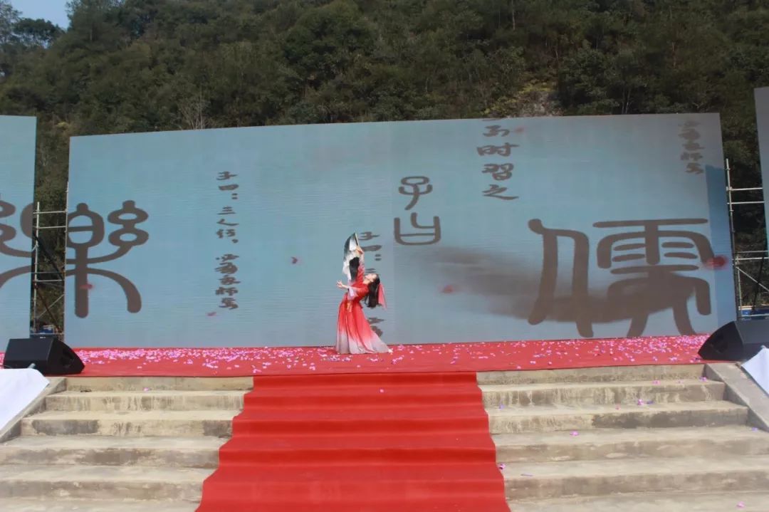 QGC夺冠热门队伍大预测 17成最大热门!“必一运动bsport体育”(图1) bsports必一体育