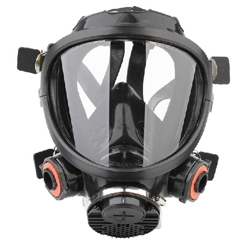 QGC夺冠热门队伍大预测 17成最大热门!“必一运动bsport体育”(图4) 必一运动