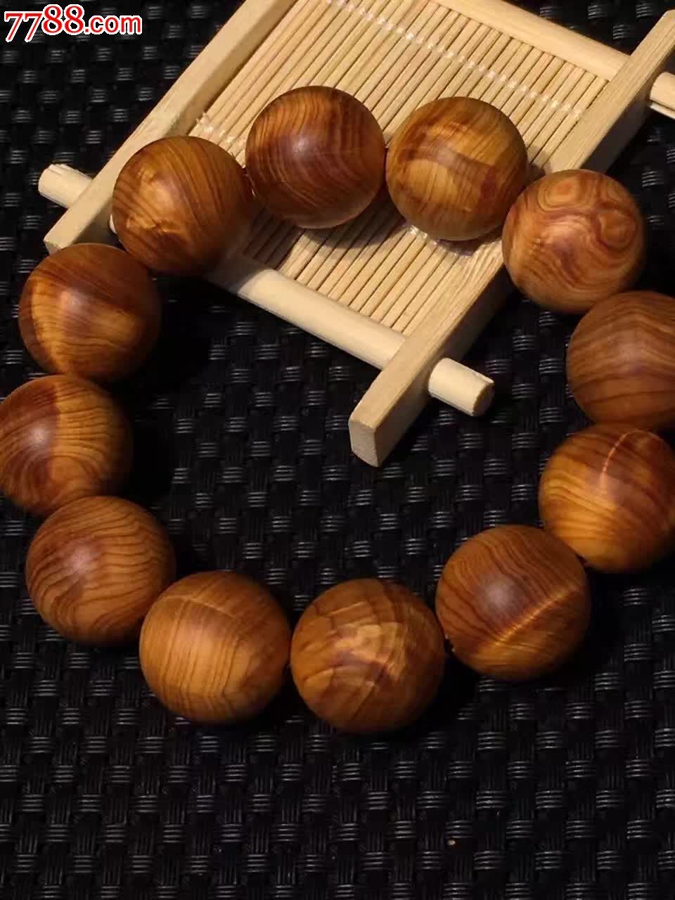 QGC夺冠热门队伍大预测 17成最大热门!“必一运动bsport体育”(图3) 必一运动官网