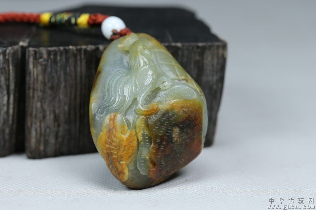 必一运动_《公主连结!Re:Dive》游玩至今的亲身感受,略感失望(图3) bsports必一体育