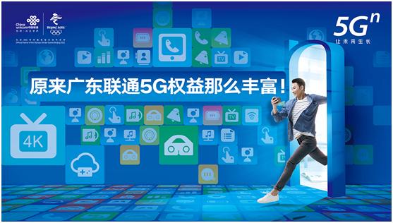 必一运动_《公主连结!Re:Dive》游玩至今的亲身感受,略感失望(图2) 必一运动官网