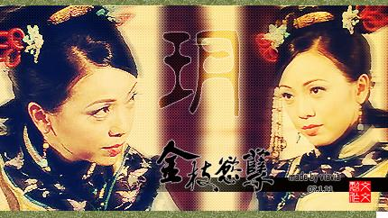 必一运动bsport体育