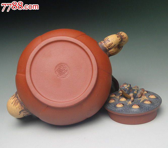 bsports必一体育_为什么孩子总是坐不住呢?(六一亲子家庭教育指导)(图2) bsports必一体育