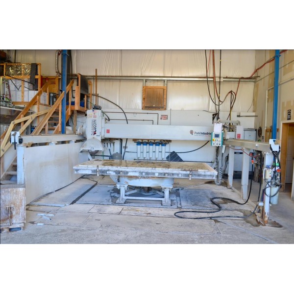 青白江区玉虹小学举行语文集体教研活动|必一运动(图2) 必一运动