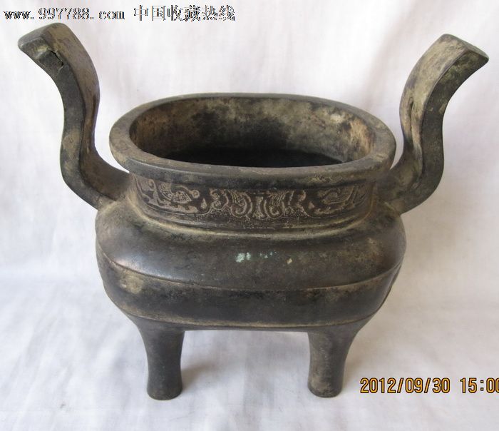 孩子六岁之前应不应该学英语呢?(亲子早教指导)_必一运动官网(图1) 必一运动bsport体育