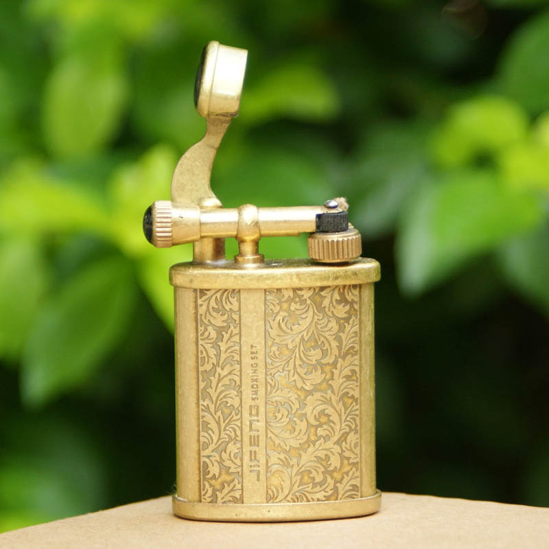 【必一运动bsport体育】济源市实验幼儿园:举行“健康就在您手中”健康讲座(图1) 必一运动bsport体育