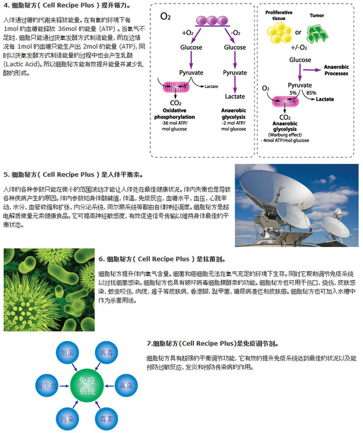 “必一运动”2016单机游戏大作期待排行榜 又是一年大作云集(图2) bsports必一体育