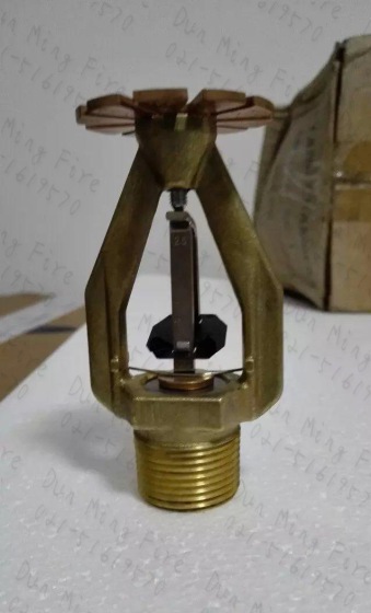 “必一运动”2016单机游戏大作期待排行榜 又是一年大作云集(图1) bsports必一体育