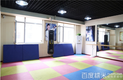 “必一运动”2016单机游戏大作期待排行榜 又是一年大作云集(图3) 必一运动