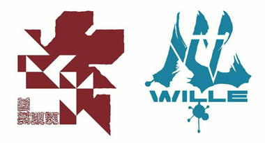 刘公小学李小凤:必一运动bsport体育(图4) bsports必一体育