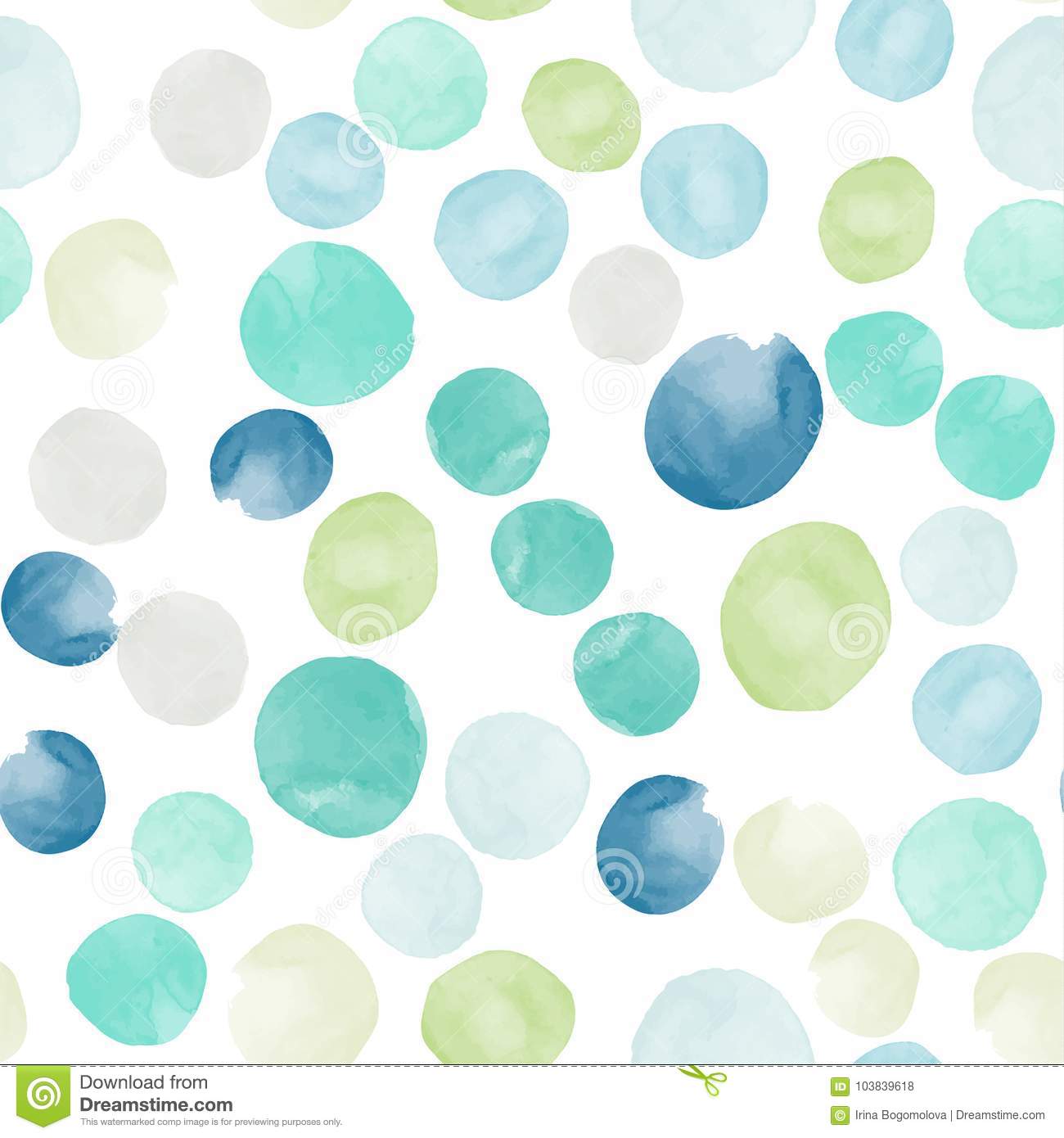 刘公小学李小凤:必一运动bsport体育(图2) 必一运动bsport体育