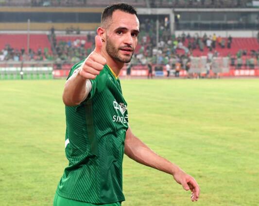 甜点显卡燃爆,迪兰双11优惠享不停|bsports必一体育(图2) 必一运动官网