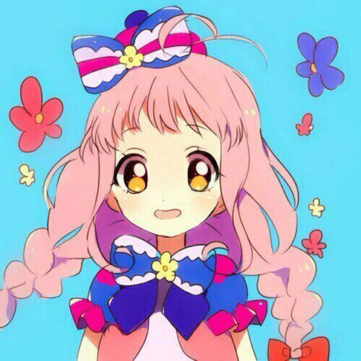 必一运动bsport体育