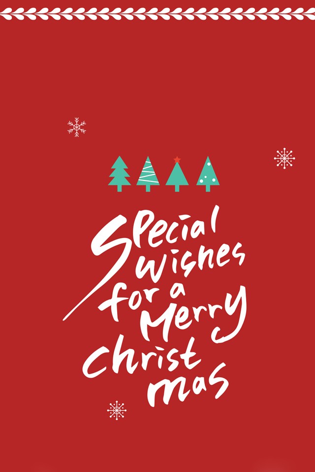 必一运动:做饭不好就分手 《胡闹厨房》打折你敢挑战不分手吗?(图3) 必一运动官网