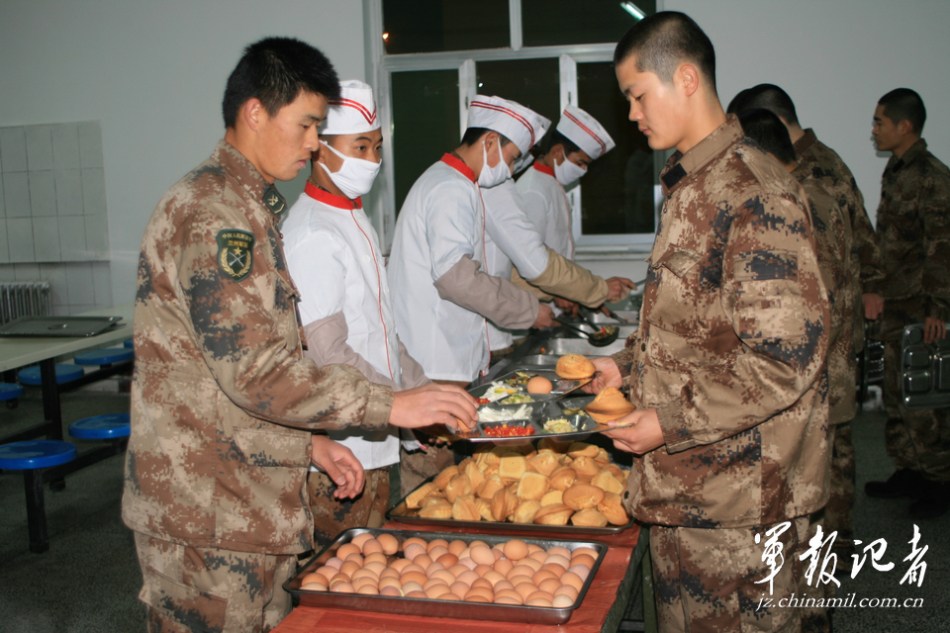 必一运动bsport体育|精美画风解谜游戏《拥抱海洋:希望》上线Steam(图1) 必一运动官网