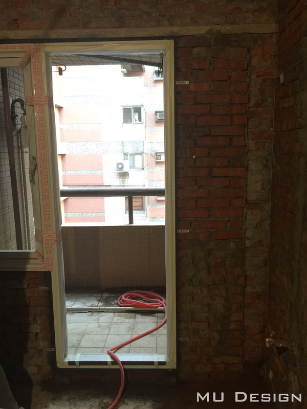 必一运动bsport体育|精美画风解谜游戏《拥抱海洋:希望》上线Steam(图4) bsports必一体育