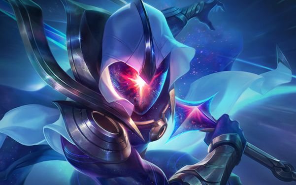 必一运动bsport体育|精美画风解谜游戏《拥抱海洋:希望》上线Steam(图3) 必一运动