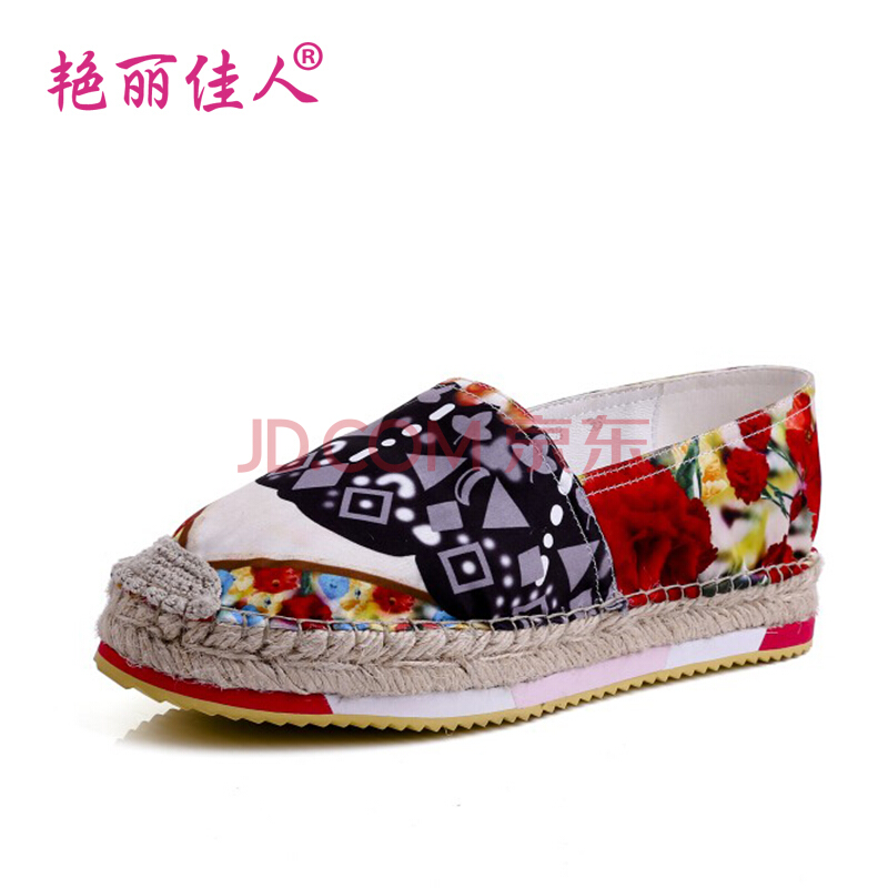 大话2免费版情怀神兽龙太子重磅上线 与龙同行共战江湖:必一运动官网(图3) 必一运动官网