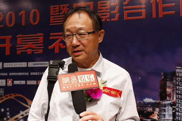 大话2免费版情怀神兽龙太子重磅上线 与龙同行共战江湖:必一运动官网(图2) 必一运动bsport体育