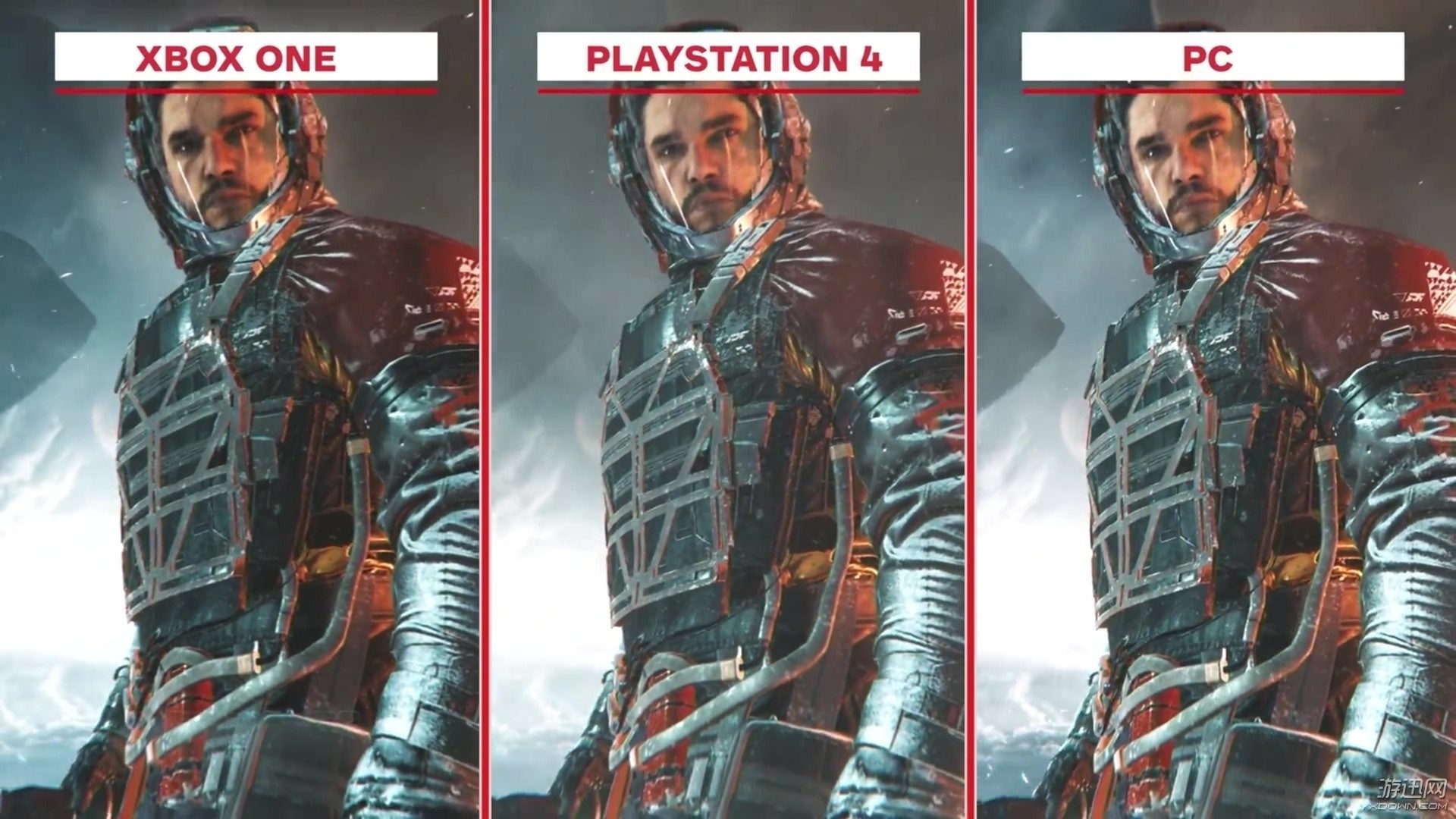 罗马2全面战争公布首个完整资料片“高卢战记”-必一运动(图2) bsports必一体育