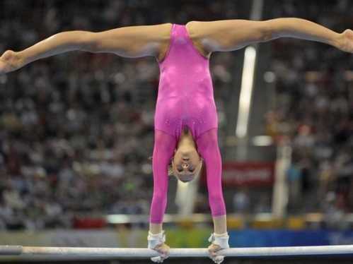 罗马2全面战争公布首个完整资料片“高卢战记”-必一运动(图4) bsports必一体育