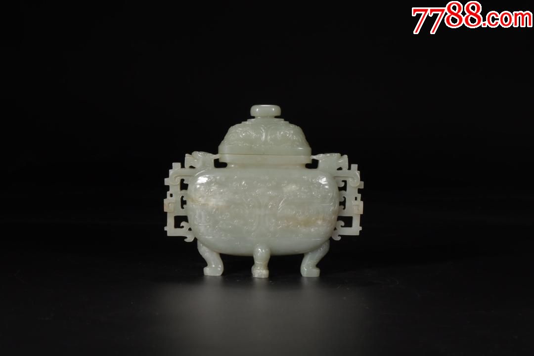 【bsports必一体育】
甜蜜升级|闷骚宠妻大神/撒糖电竞匹俦/冤家反差萌cp 甜死我了~(图2) 必一运动