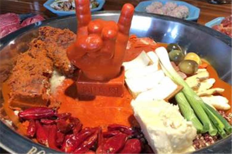 【bsports必一体育】
甜蜜升级|闷骚宠妻大神/撒糖电竞匹俦/冤家反差萌cp 甜死我了~(图3) bsports必一体育