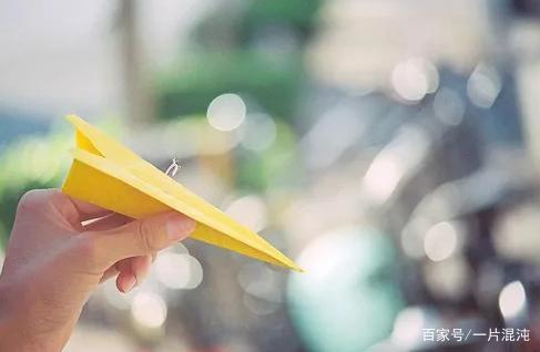 lol国庆活动2014 英雄联盟十一国庆节活动奖励内容“bsports必一体育”(图1) 必一运动