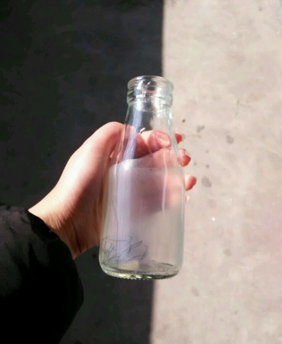 bsports必一体育:《使命召唤14:二战》 秘密任务 穿上纳粹服伪装(图1) 必一运动官网