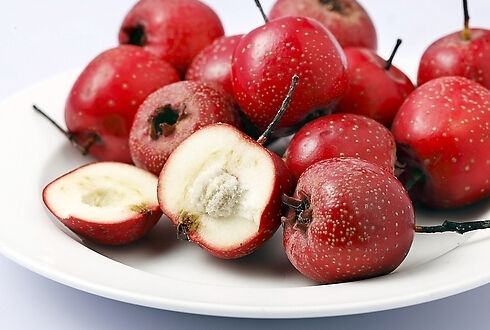 ‘bsports必一体育’Steam发行商周末促销 2B小姐姐5折历史最低价(图1) bsports必一体育