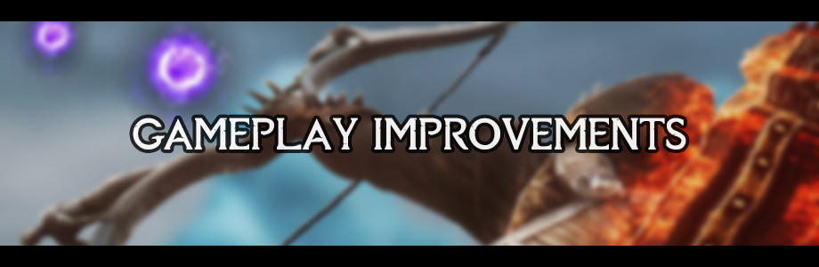 bsports必一体育:《使命召唤14:二战》 秘密任务 穿上纳粹服伪装(图2) bsports必一体育