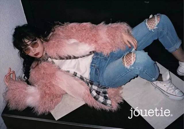 大话2免费版账号安全月 提升防骗意识“必一运动官网”(图2) bsports必一体育