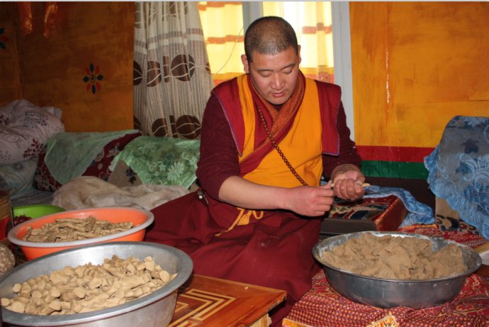 必一运动bsport体育