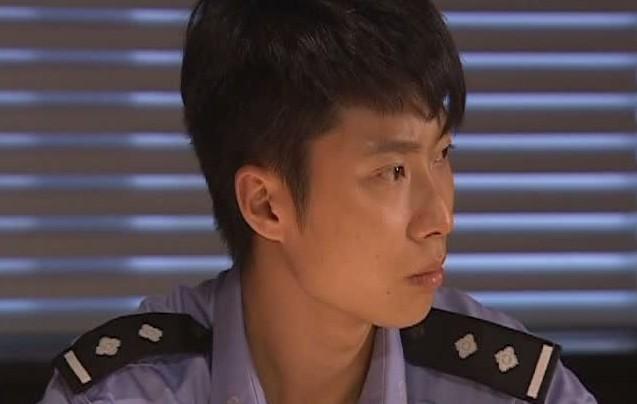 必一运动bsport体育