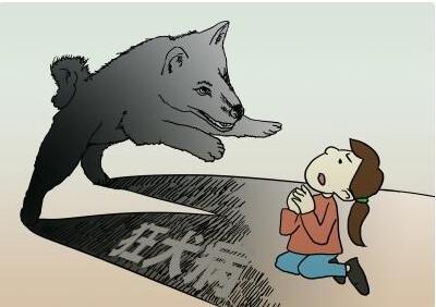 【bsports必一体育】PUBG年度收官之战 虎牙天命杯27日正式打响(图1) 必一运动bsport体育