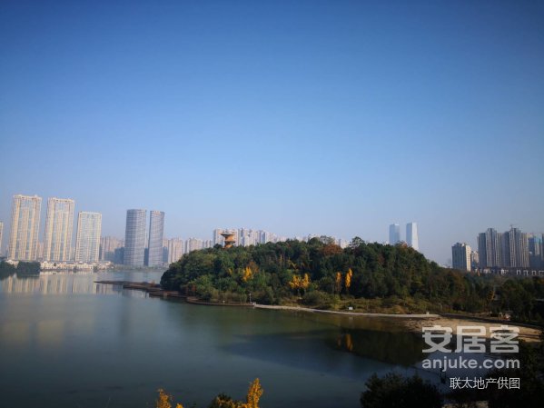 “bsports必一体育”《无人深空》1.34更新 修复“阿特拉斯崛起”BUG(图2) bsports必一体育