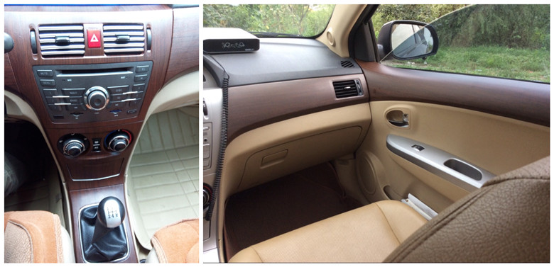 城关镇中心幼儿园开展“小小雷锋”进社区活动【bsports必一体育】(图2) 必一运动bsport体育