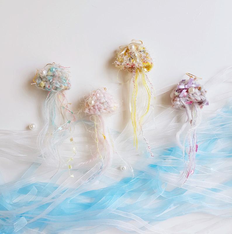 “必一运动bsport体育”2019成都瑞美森国际幼儿园招生(图2) bsports必一体育