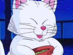 “必一运动bsport体育”2019成都瑞美森国际幼儿园招生(图3) 必一运动bsport体育